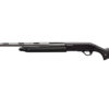 WIN SX4 12GA 28" 3" BLK SYN
