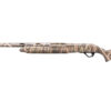 WIN SX4 WTFL 12GA 26" 3" MOSGH