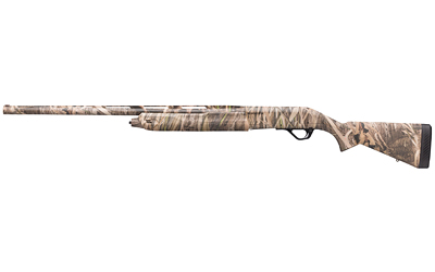 WIN SX4 WTFL 12GA 26" 3" MOSGH