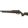WIN WILDCAT 22LR 16.5" 10RD TB ODG