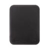 MAGVIEW CT WIRELESS CHARGING PLATE