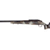 WBY 307 ALPINE CT 280AI 22" 4RD