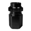 YANKEE HILL MACHINE COMPANY VICTRA-12 SAIGA-12 MOUNT ASSY