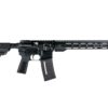 IWI ZION Z15 5.56 RFL 16B 30RD