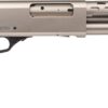 ROCK ISLAND ARMORY ALL GEN PUMP 12/18.5 NKL/SYN