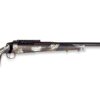 WEATHERBY 307 ALPINE CT 300PRC 22"