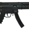 AMERICAN TACTICAL INC GSG-16 22LR SYN 22+1 16" M-LOK