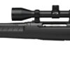 SAVAGE ARMS AXIS 308WIN BL/SYN 22" PKG LH#