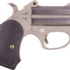 BND HONEY RS DERR 22LR 3SS