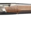 BROWNING BAR MK4 308WIN NKL/WD 22" NS