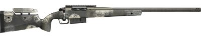 SPRINGFIELD ARMORY WAYPOINT 300WIN CF ADJ GREEN