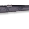 WEATHERBY MARK V BC GUIDE TI 6.5RPM 24"