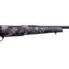 WEATHERBY MARK V BACKCNTRY TI 2 7MMWBY