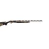 BERETTA A400 XTREME PLUS 12/30 MAX-7 #