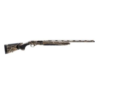 BERETTA A400 XTREME PLUS 12/30 MAX-7 #