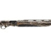 BERETTA A400 XTREME PLUS 20/28 MAX 7 #