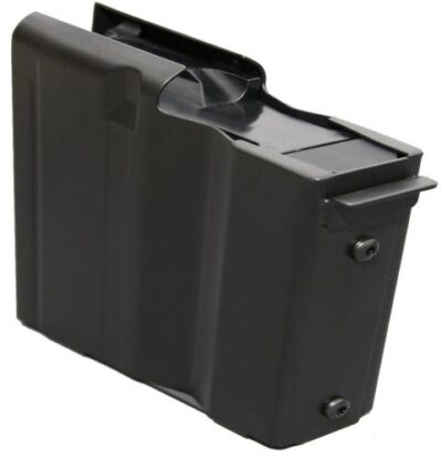 BARRETT FIREARMS MAGAZINE M82A1 416BAR 10RD BLK
