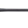 BERGARA BARRELED ACTION 300WIN #6 CURE