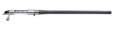 BERGARA BARRELED ACTION 308WIN #6 CURE