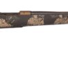 CHRISTENSEN ARMS RIDGELINE FFT 300PRC BRNZ 22"