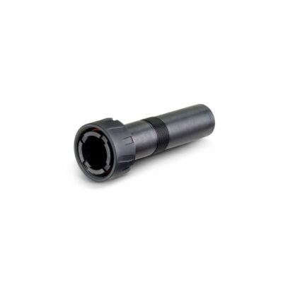 ADAPTER BANISH 12 BENELLI AI