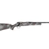 WEATHERBY MARK V CAPRA TI 280AI 21"