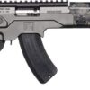 CHRISTENSEN ARMS MPR RIMFIRE 22LR TUNGSTEN 20"