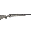 WEATHERBY MARK V CARBON CMPT 308WIN 20"
