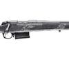 BERGARA CREST 450BM 20" GRAY OMNI