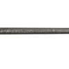 PROOF RESEARCH PREFIT BARREL CROSS 6CR 20"