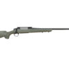 CVA CASCADE 7MM08 BLK/ODG 22" TB