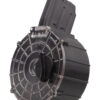 DERYA ARMS MAGAZINE DY SERIES 12GA 21RD