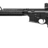 DANIEL DEFENSE DDM4 V1 5.56MM RAIL 16" CO