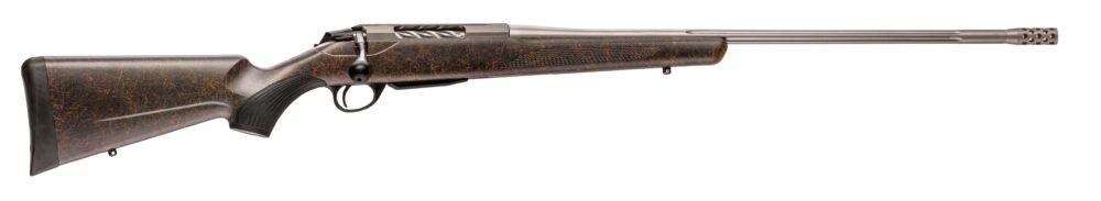 TIKKA T3XLT RGHTCH EMBR 7PRC 24"