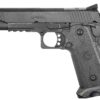 EAA CORP WITNESS 2311 9MM 5" 17+1