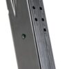 WALTHER ARMS MAG PDP PRO SD 9MM 10RD