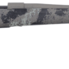 HOWA FENCELINE 300PRC GRY 24"