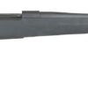 HOWA HOGUE 308WIN BLK 24" TB