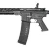 AMERICAN TACTICAL INC ATI MILSPORT 5.56 60+1 16" HF