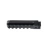 ZRO Delta MODULUS Dust Cover - Extended