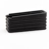 Area 419 Universal SA Magazine Extension Black for ARC and AICS Magazines 4/rd