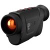 ATN BlazeHunter 335 LRF Thermal Monocular 4-32x 384x288 Black
