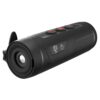 ATN BlazeSeeker 6 207 Thermal Monocular 256x192 Black