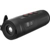 ATN BlazeHunter 6 210 Thermal Monocular 256x192 Black