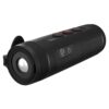 ATN BlazeTrek 6 619 Thermal Monocular 640x512 Black