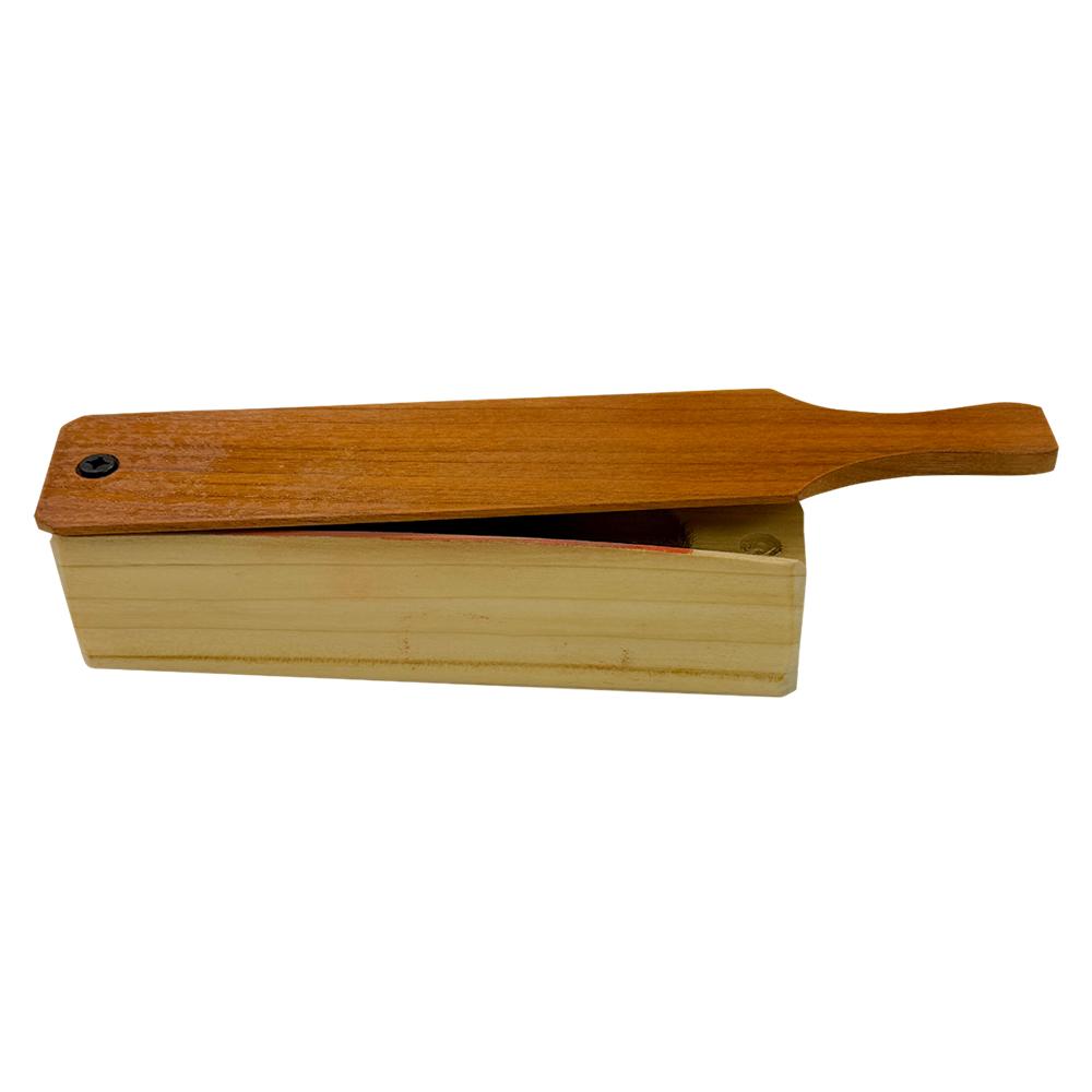 Zink Ridge Talker Box Call
