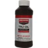 Birchwood Casey Tru-Oil Gun Stock Finish 8 oz