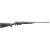 Bergara CANYON RIFLE - 6.5 PRC - W/ OMNI MUZZLEBRAKE