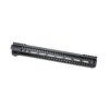 Angstadt Arms Ultra Light AR-15 Handguard 15" M-LOK