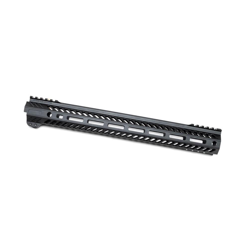 Angstadt Arms Ultra Light AR-15 Handguard 15" M-LOK